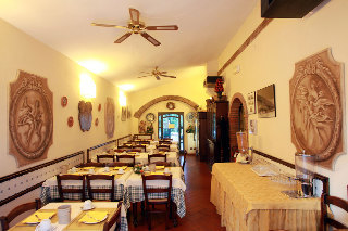 Agroturismo Agriturismo Vecchio Borgo Di Inalbi