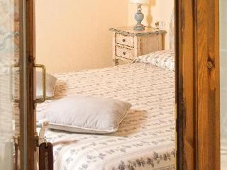 Agroturismo Agriturismo Vecchio Borgo Di Inalbi