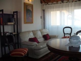 B&B Altana Panoramic