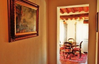 B&B Altana Panoramic