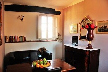 B&B Altana Panoramic