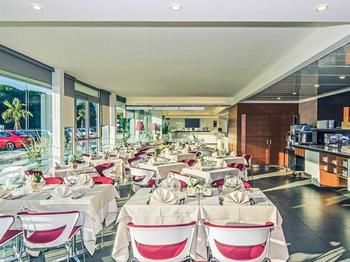 Hotel Abitalia Viareggio