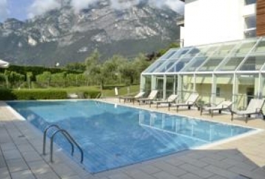 Hotel Al Maso
