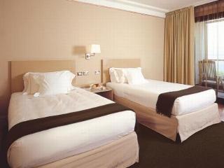 Hotel Acquaviva Del Garda  Resort & Spa