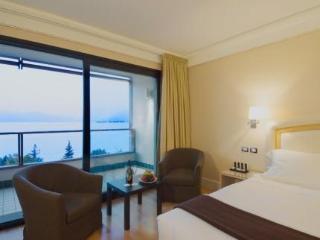 Hotel Acquaviva Del Garda  Resort & Spa