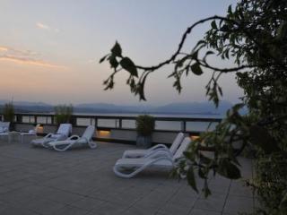 Hotel Acquaviva Del Garda  Resort & Spa
