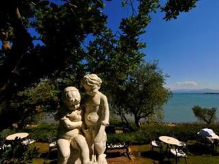 Hotel Acquaviva Del Garda  Resort & Spa