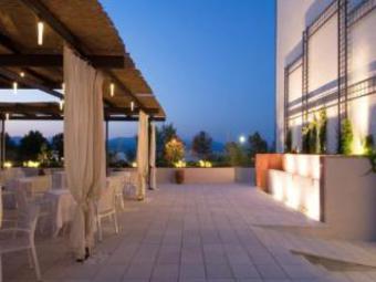 Hotel Acquaviva Del Garda  Resort & Spa