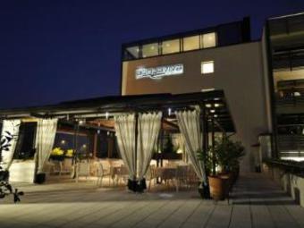 Hotel Acquaviva Del Garda  Resort & Spa