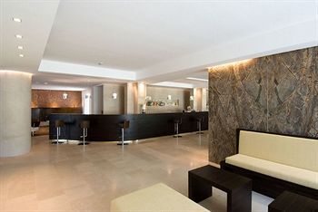 Hotel Acquaviva Del Garda  Resort & Spa