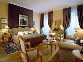 Hostal Locanda Al Duomo
