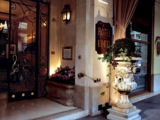 Hostal Locanda Al Duomo
