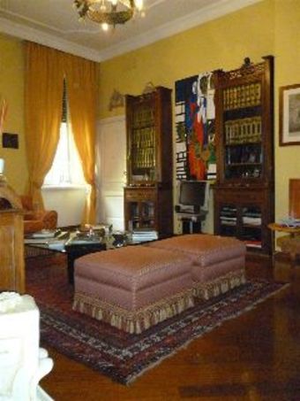 Aparthotel La Residenza Milano