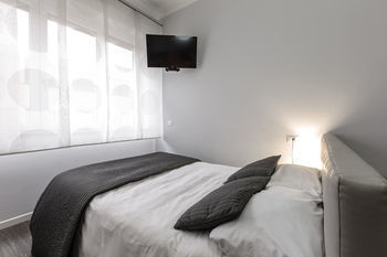 Hotel Studio Inn De Angeli