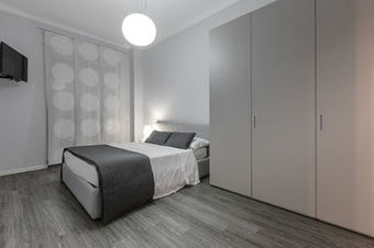 Hotel Studio Inn De Angeli
