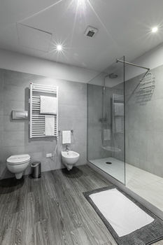 Hotel Studio Inn De Angeli