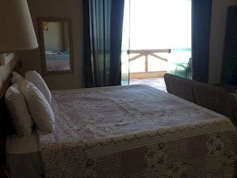 Pier Beach Hotel