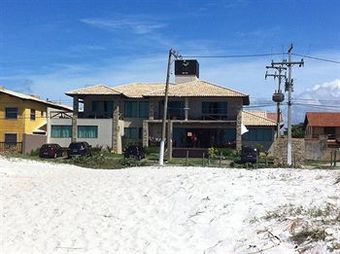 Pier Beach Hotel