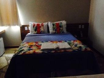 Pier Beach Hotel