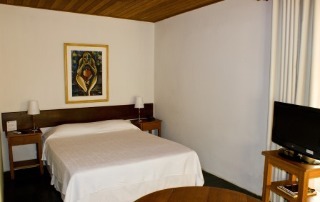 Hotel La Dolce Vita