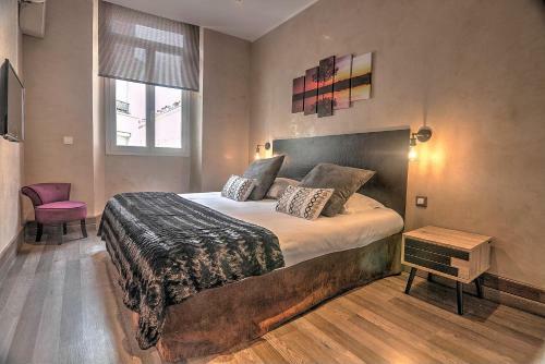 Apartamento Livia Cannes Palais Des Festivals