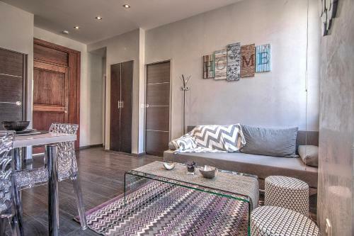 Apartamento Livia Cannes Palais Des Festivals