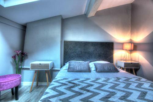Apartamento Livia Cannes Palais Des Festivals