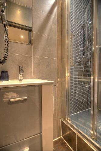 Apartamento Livia Cannes Palais Des Festivals