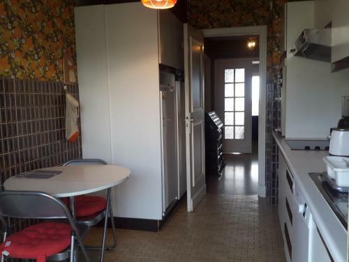 Apartamento Karolina Properties - Ascot Appartement
