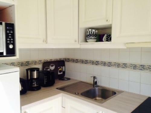 Apartamento Neotelia Properties Rue D'antibes