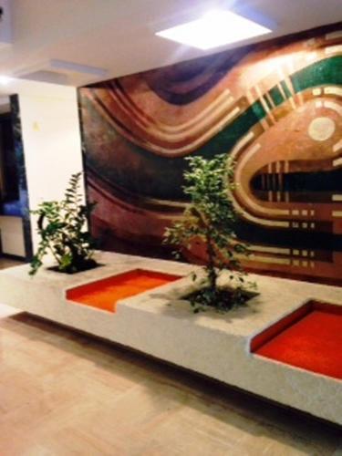 Apartamento Neotelia Properties Rue D'antibes