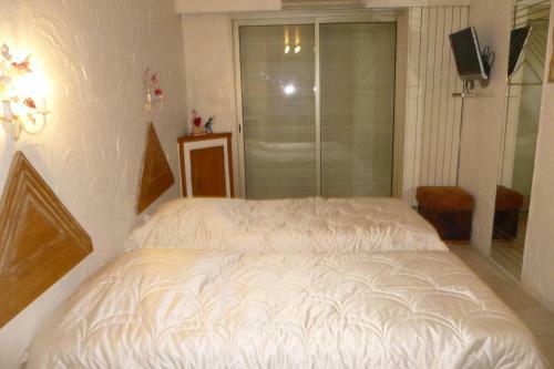 Apartamento Cannes Three Bedrooms Drap D'or