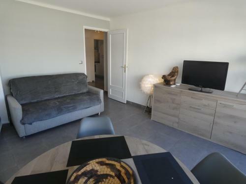 Apartamento Cannes Immo Concept - Imperial Croisette