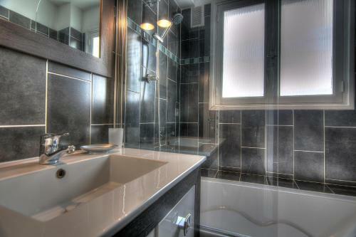 Apartamento Livia Cannes Palm Beach 4lg