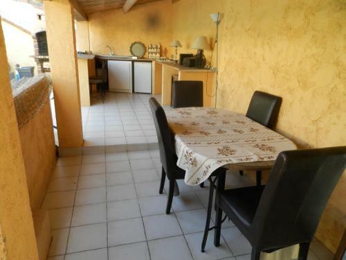 Apartamento Lofts Duplex Et Triplex Vieux Port Cannes