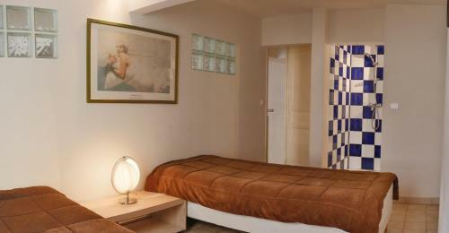 Apartamento Lofts Duplex Et Triplex Vieux Port Cannes