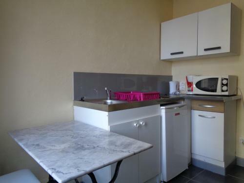 Apartamento Mdl Colmar