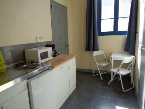 Apartamento Mdl Colmar