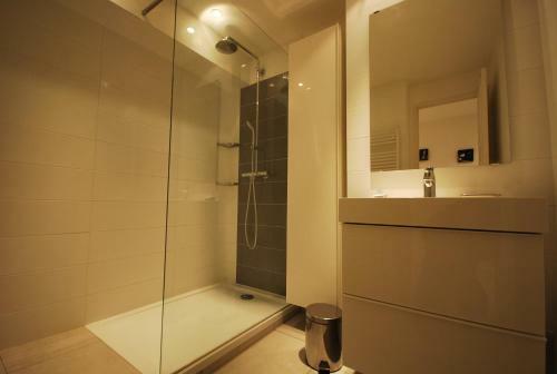 Apartamento Cannes Immo Concept - Latour Maubourg