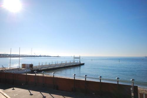 Apartamento Cannes Immo Concept - Latour Maubourg