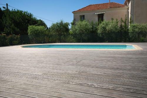 Apartamento Cannes Immo Concept - Avenue Roi Albert Ier