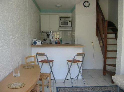 Apartamento Croisette-oasis