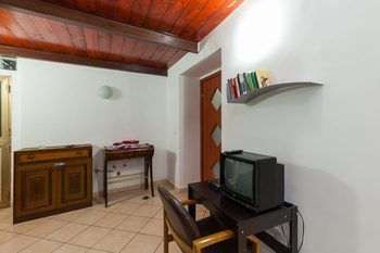 Apartamento Le Mie Dimore