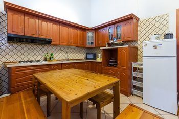 Apartamento Le Mie Dimore