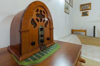 Apartamento Le Mie Dimore
