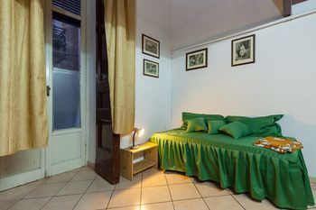 Apartamento Le Mie Dimore