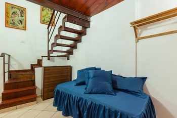 Apartamento Le Mie Dimore