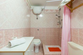 Apartamento Le Mie Dimore