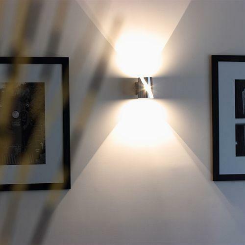 Stelle Hotel