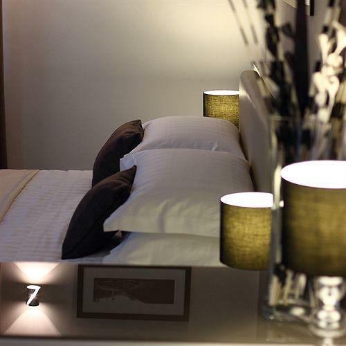 Stelle Hotel